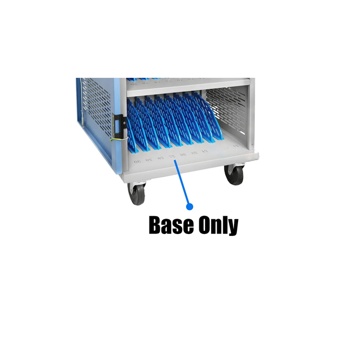 Base ONLY for C30B-T, Y630B-T